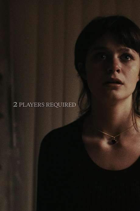 2 Players Required